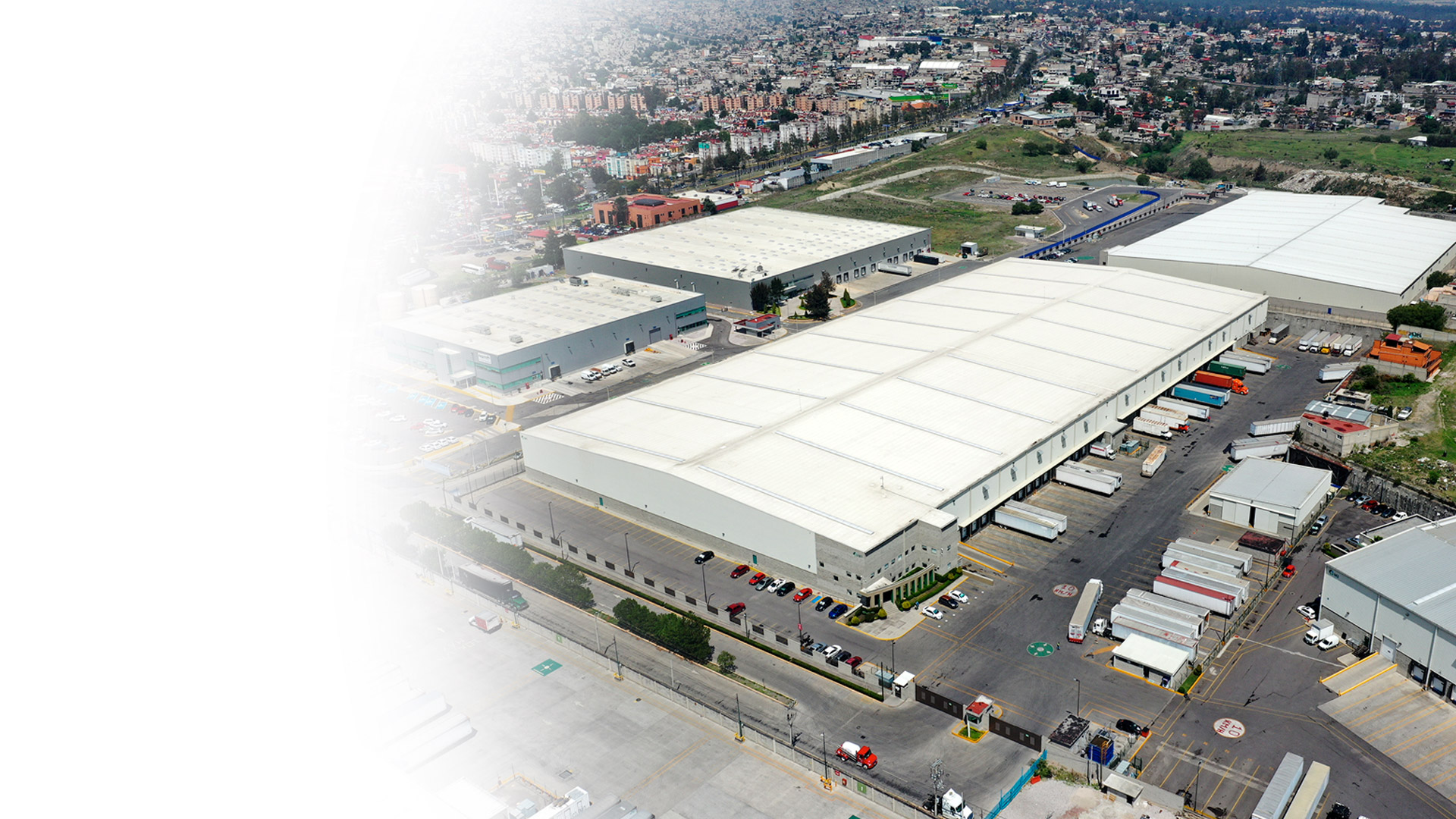 Inicio - Thermoply