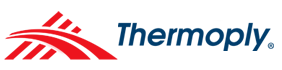 Thermoply